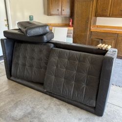 IKEA Couch