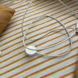 Apple Watch Charger 