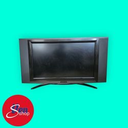 Olevia 32 Inch Tv