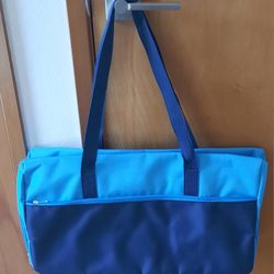 Brand new yoga/gym bag