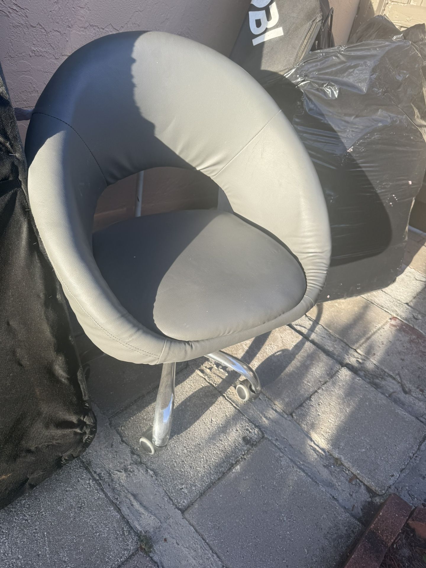 Silla