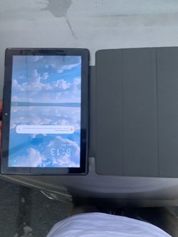 Tablet