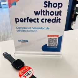 Apple Watch 10 46mm gps only