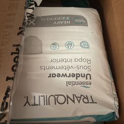 Diapers Small And X Small 24 Count