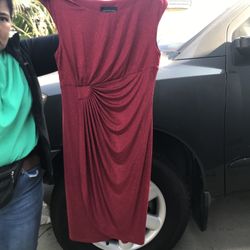 Party Dress 