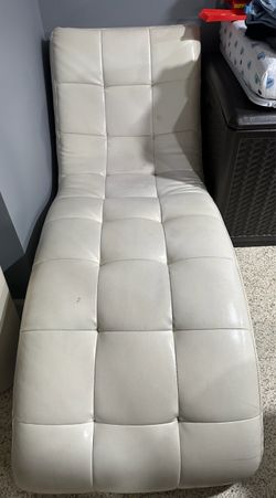 Sillón rreclinable