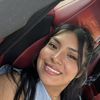 Ashley Rios