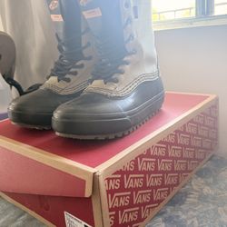 Mte Standard Waterproof 