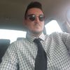 Jimmy Stacchiotti