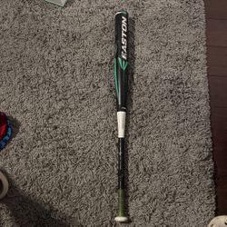 Easton Mako Baseball Bat 32