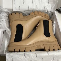 Women’s Guess Hestia Boots