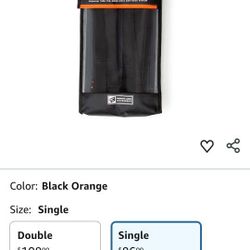  Surfboard Rack for Vehicle