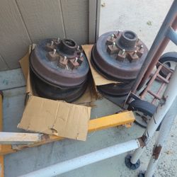 Free 7K Drums 