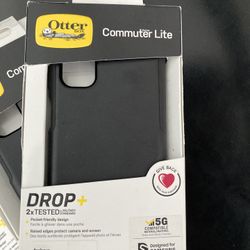 Samsung Galaxy A13 5G Phone Case 3 Pcs Lot