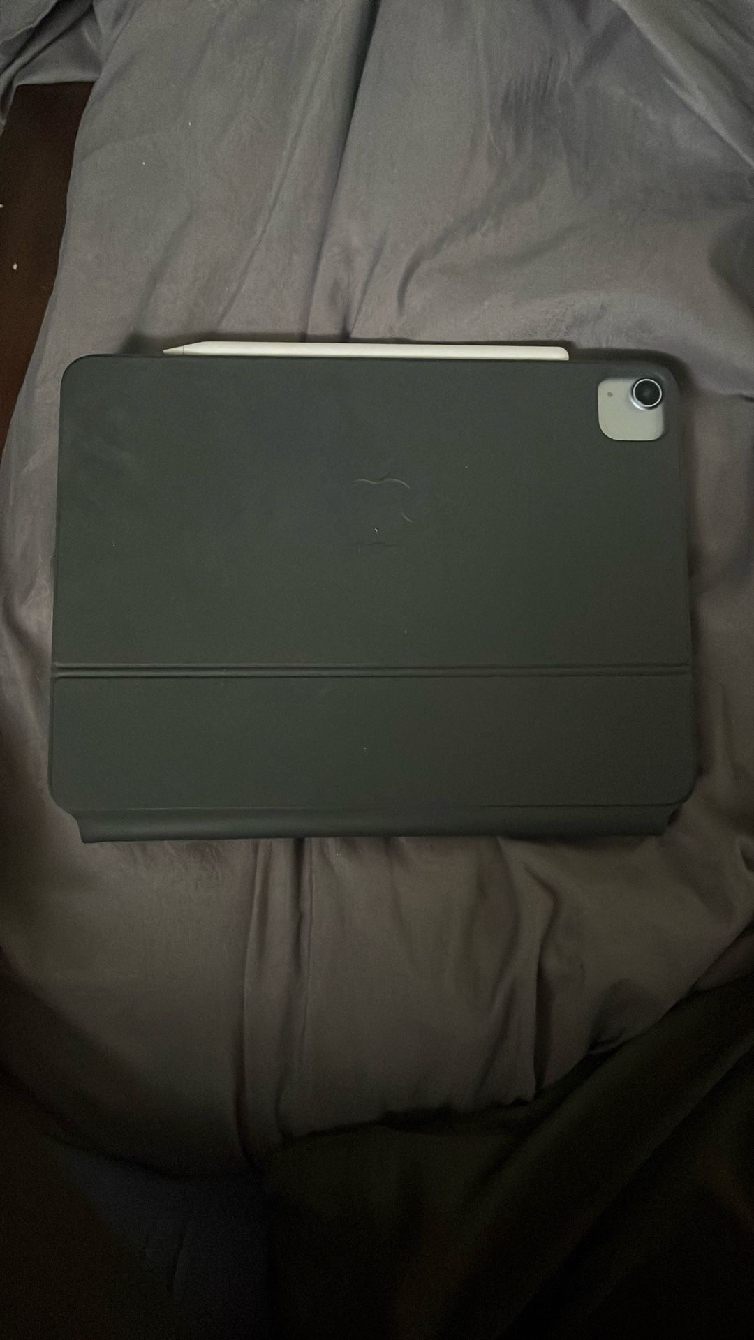 iPad Air 4th Gen (Wifi only)