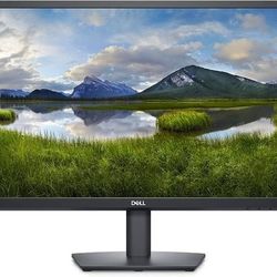 Brand new Dell 24" monitor E2423H - $120 Southwest / Rhodes Ranch
