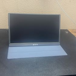 Computer Monitor 