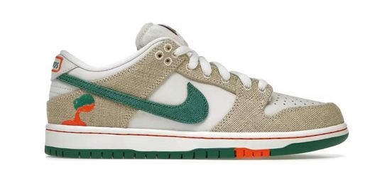 Nike SB Dunk Low Jarritos