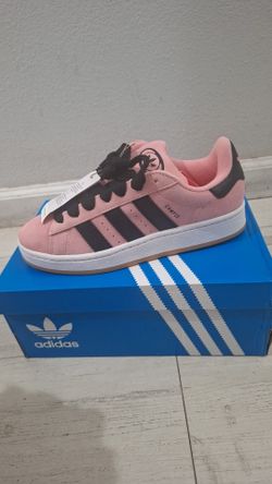 Zapatos adidas Campus 00s W