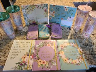 Mother's Day Gifts