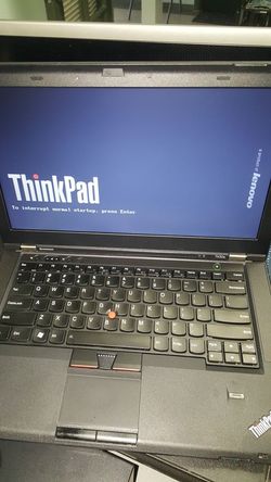 Lenovo T430S,i5(3320cpu)@2.60ghz,4gigs, 320hd,webcam, dvdrw,wifi,Bluetooth, win10pro and office incl