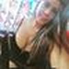 Lizmar
