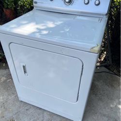 Dryer 