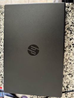HP 255 G10