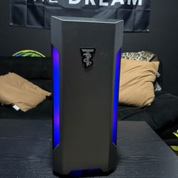 ViperTech Gaming PC