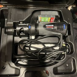Dremel Advantage