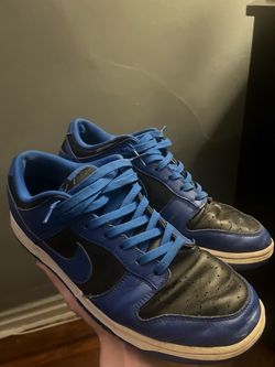 Nike Dunk ‘Hyper Cobalt’ Size 12