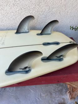 ALL TERRAMAR SURFCO QUADS JUST $79 THIS WEEK FACTORY DIRECT