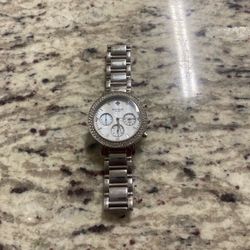 Kate Spade Watch