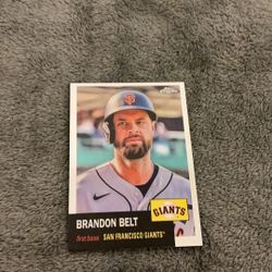 Sign Baseball Card Trades To Five Dollars