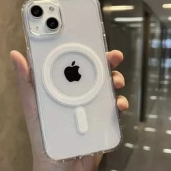 iPhone 14 Unlocked / Liberado 👌 (Different Colors Available)