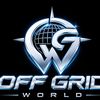 off.gridwrld