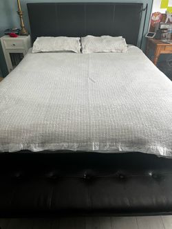 Duvet
