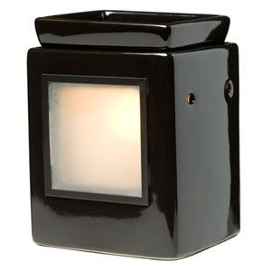 NEW Scentsy Warmer