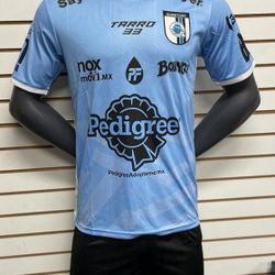 Soccer Uniforms