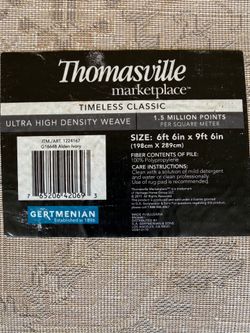 Area Rug