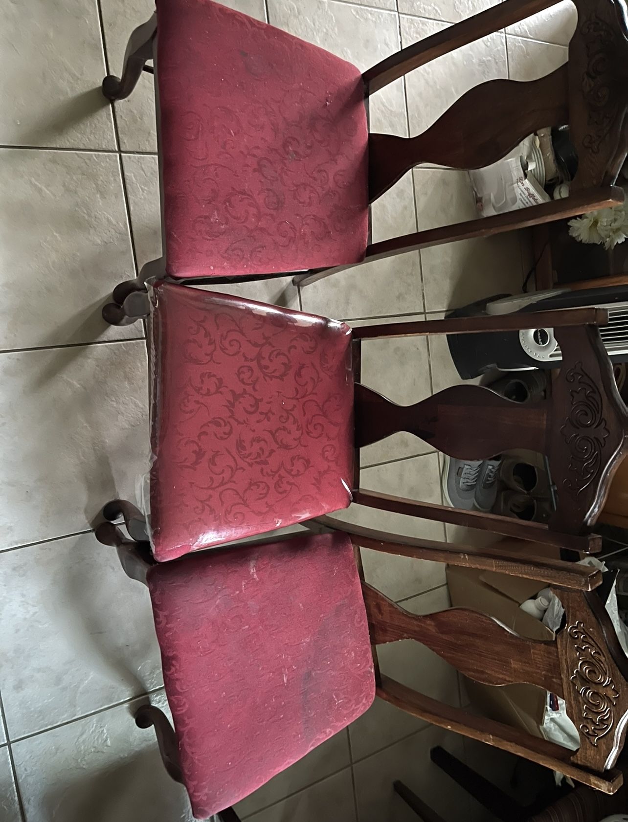 Chairs
