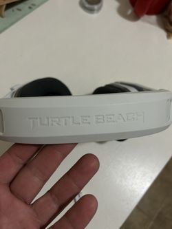 Turtle Beach Gen2 P