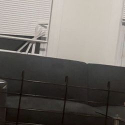 Futon