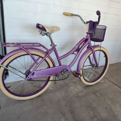 Bicycle Like New Condition