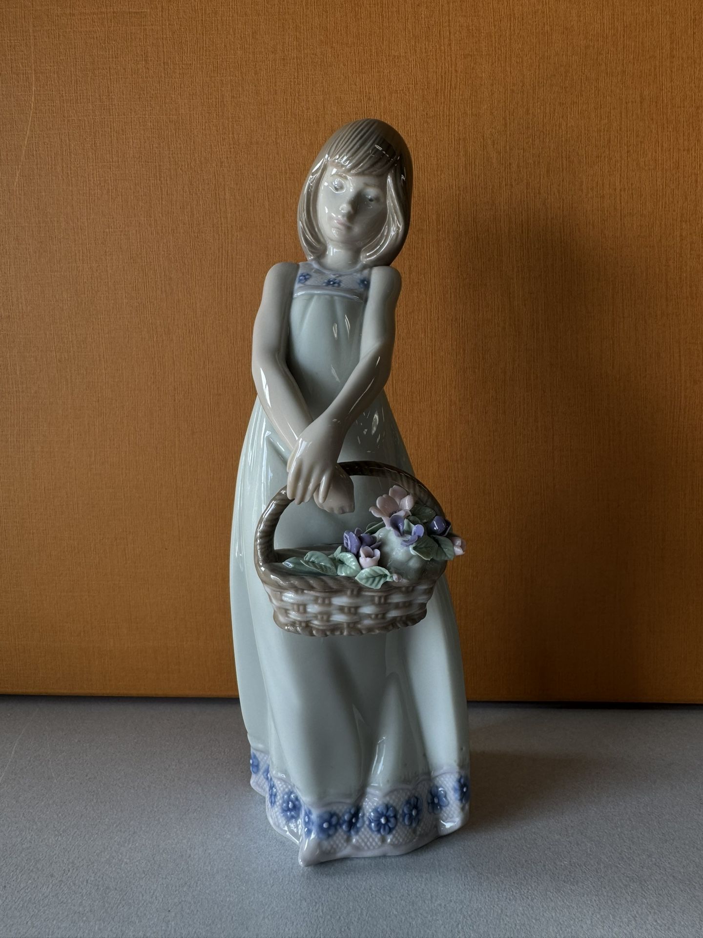 Lladro
