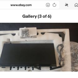 AKG DSR 70 QUATTRO 4 Wireless Set with Receiver Transmitter