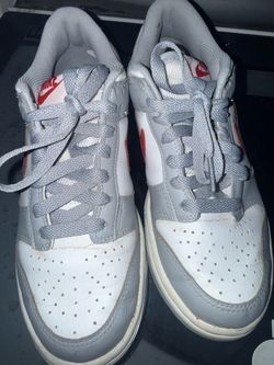 Kids Dunks