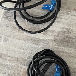 HDMI Cables 
