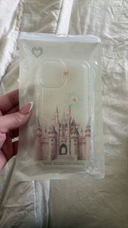 Iphone 16 plus case