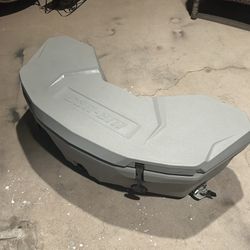 Can-Am  Cooler 